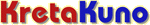 Ferienhaus-Spezialist logo